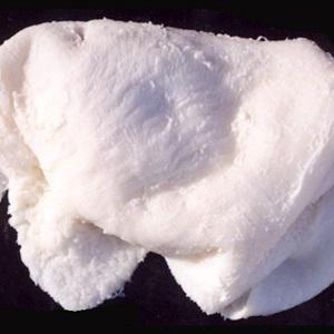 Cách làm phở bò