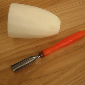 Cách làm phở bò