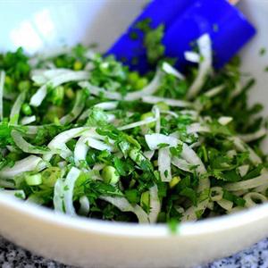 Cách làm phở bò