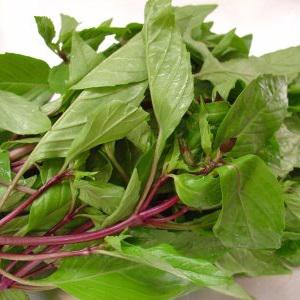 Cách làm phở bò