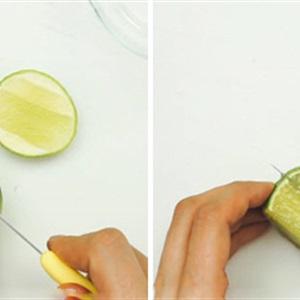 Cách làm phở bò