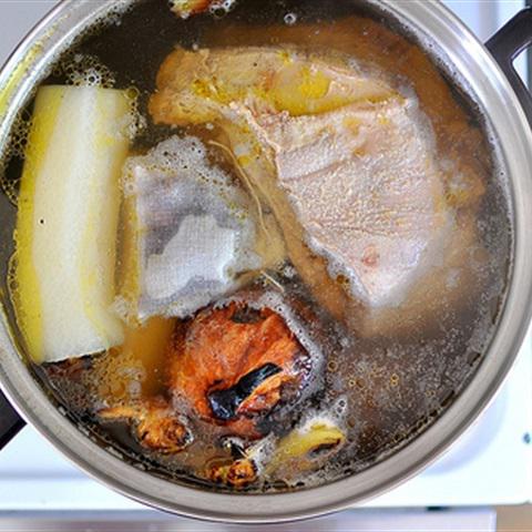 Cách làm phở bò