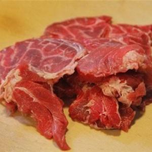 Cách làm phở bò sốt vang