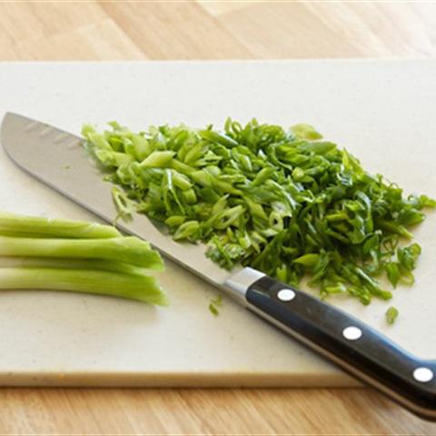 Cách làm phở bò sốt vang