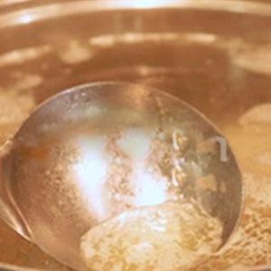 Cách làm phở bò sốt vang