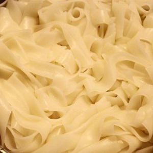 Cách làm phở bò sốt vang