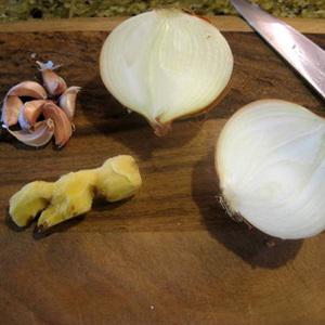 Cách làm phở bò tái