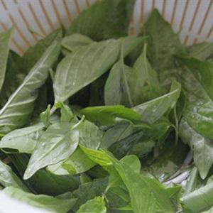 Cách làm phở bò tái