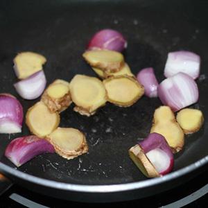 Cách làm phở bò viên