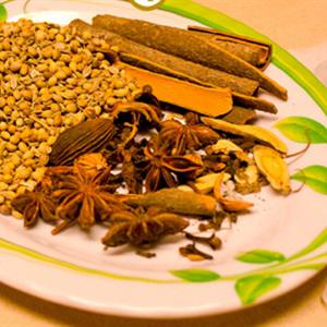 Cách làm phở bò viên