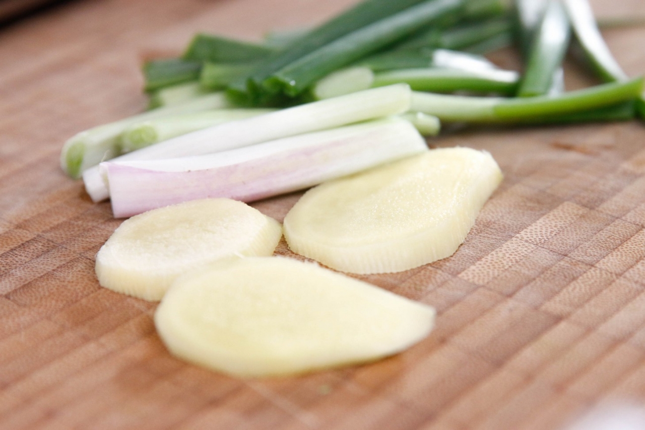 Phở chiên phồng giòn rụm ăn hoài không chán