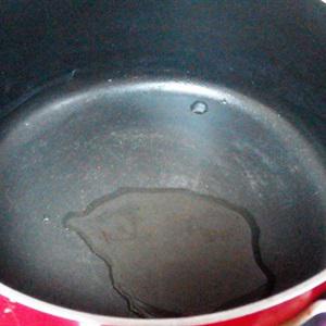 Cách làm phở cuốn sốt thịt