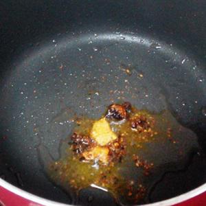 Cách làm phở cuốn sốt thịt