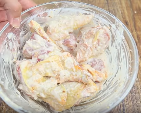 Phở cuốn thịt băm nhanh  gọn  ngon cho bữa sáng đủ chất