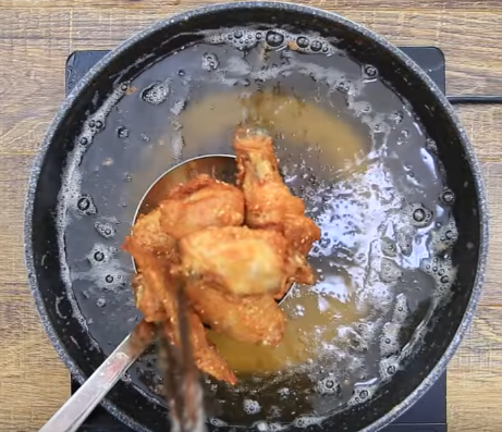 Phở cuốn thịt băm nhanh  gọn  ngon cho bữa sáng đủ chất