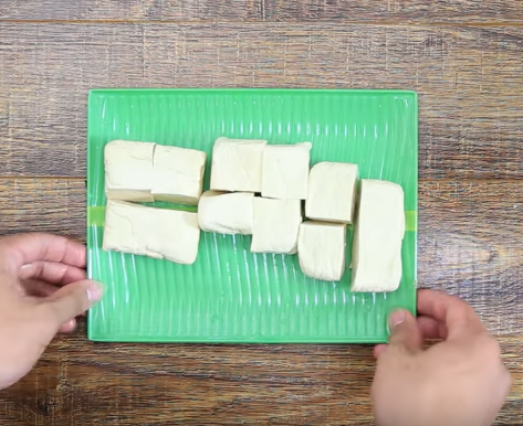 Phở gà trộn đơn giản hấp dẫn ăn mãi không muốn dừng