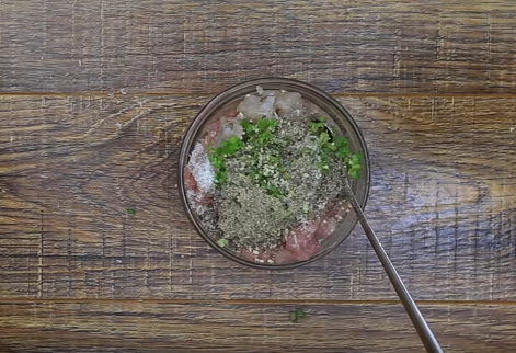 Phở gà trộn đơn giản hấp dẫn ăn mãi không muốn dừng