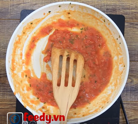 Phở gà trộn đơn giản hấp dẫn ăn mãi không muốn dừng