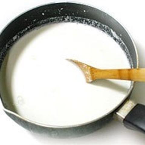 Cách làm phô mai ricotta