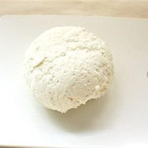 Cách làm phô mai ricotta