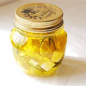 Cách làm phô mai ricotta