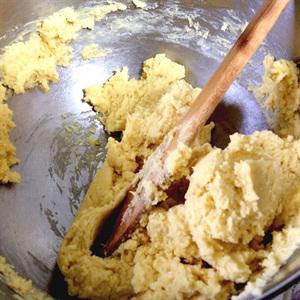 Cách làm phô mai viên chiên