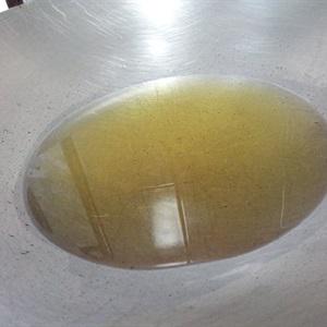 Cách làm phô mai xúc xích cuộn