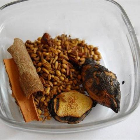 Cách làm phở thịt gà