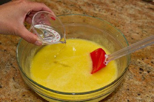 Phở xào bò ăn hoài không chán