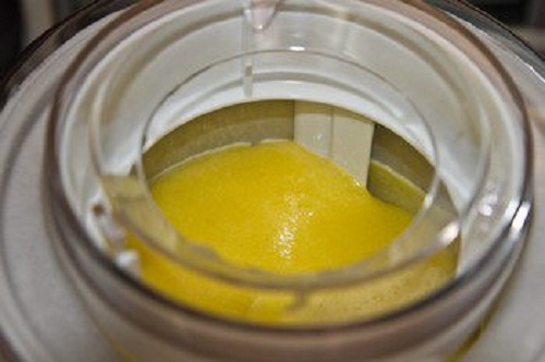 Phở xào bò ăn hoài không chán