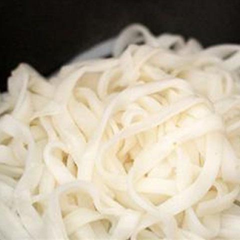 Cách làm phở xào bò