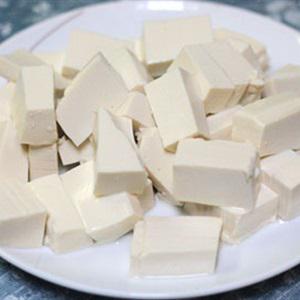 Cách làm phở xào chay