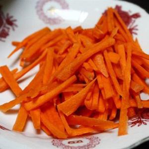 Cách làm phở xào chay