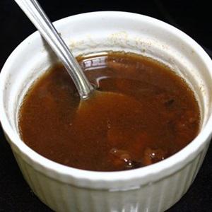 Cách làm phở xào chay