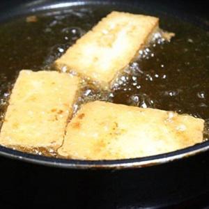 Cách làm phở xào chay