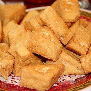 Cách làm phở xào chay