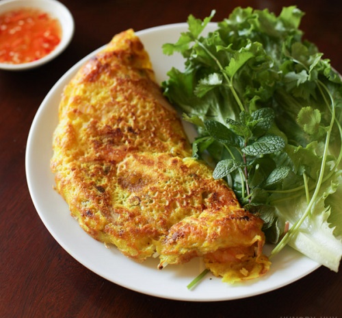 Phở xào sa tế và thịt bò đậm đà, thơm nồng