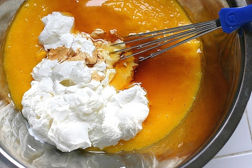 Phở xào thịt bò kiểu Thụy Sĩ ngon mà không sợ ngấy