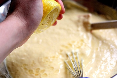 Phở xào thịt bò kiểu Thụy Sĩ ngon mà không sợ ngấy