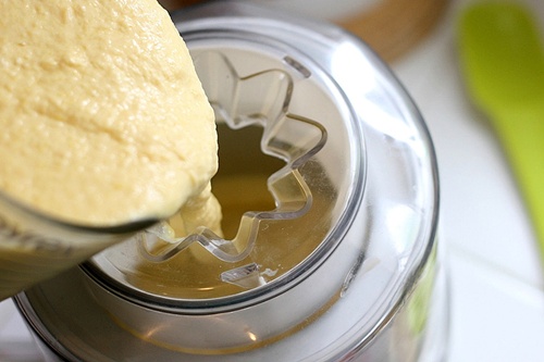 Phở xào thịt bò kiểu Thụy Sĩ ngon mà không sợ ngấy