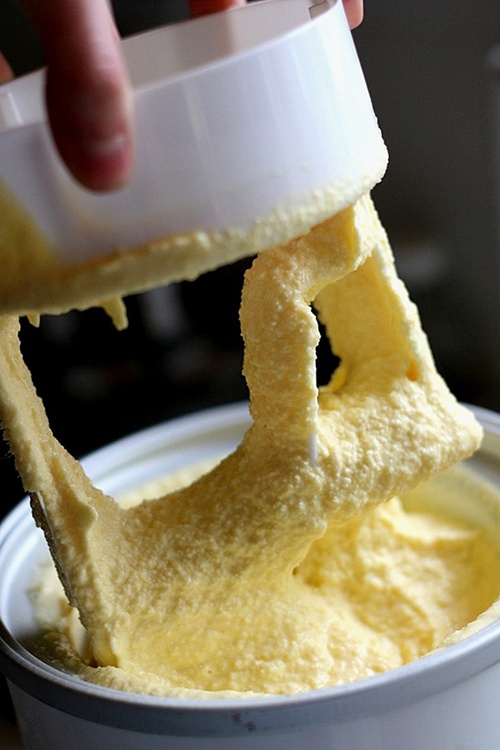 Phở xào thịt bò kiểu Thụy Sĩ ngon mà không sợ ngấy