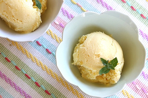 Phở xào thịt bò kiểu Thụy Sĩ ngon mà không sợ ngấy