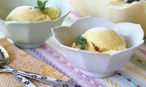 Phở xào thịt bò kiểu Thụy Sĩ ngon mà không sợ ngấy