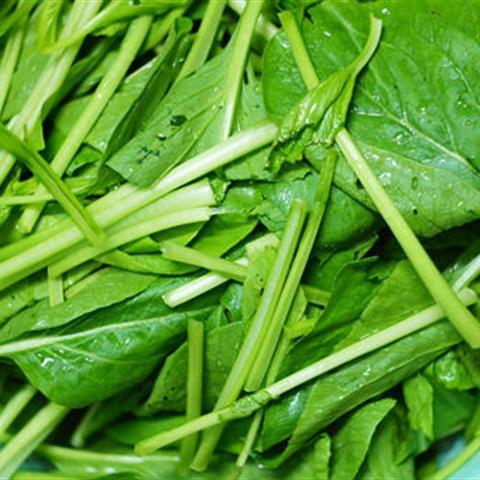 Cách làm phở xào thịt bò