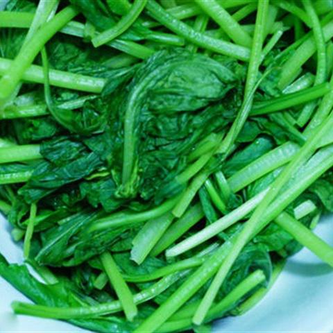 Cách làm phở xào thịt bò