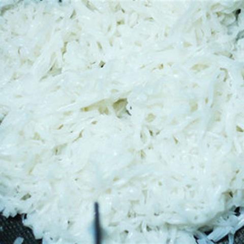 Cách làm phở xào thịt bò