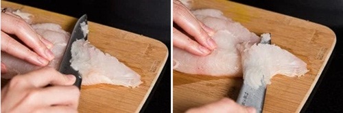 Phồng tôm lắc phô mai giòn rụm, chỉ nhìn thôi cùng phát thèm