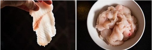 Phồng tôm lắc phô mai giòn rụm, chỉ nhìn thôi cùng phát thèm