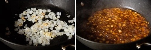 Phồng tôm lắc phô mai giòn rụm, chỉ nhìn thôi cùng phát thèm