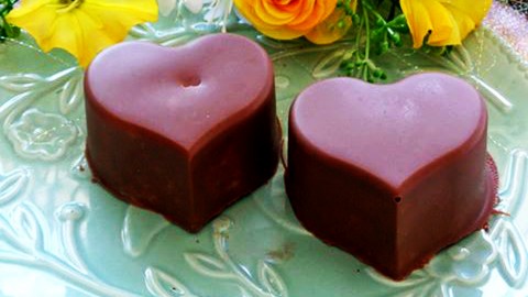 Pizza bánh mì chỉ mất 10 phút cho bữa sáng